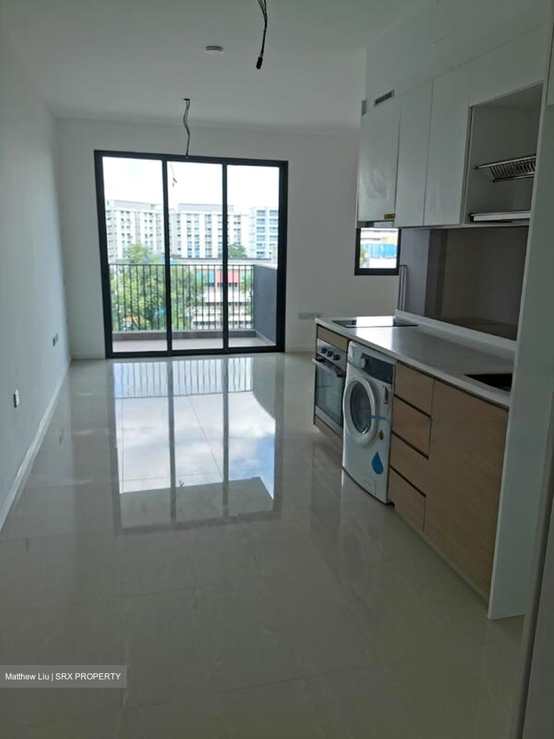 Treasure at Tampines (D18), Condominium #616546371